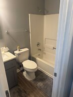 Stonecrest Resthaven