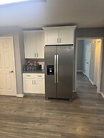 Stonecrest Resthaven