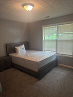 Stonecrest Resthaven