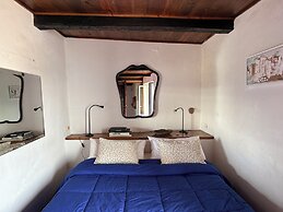 Casa Vacanza Eos