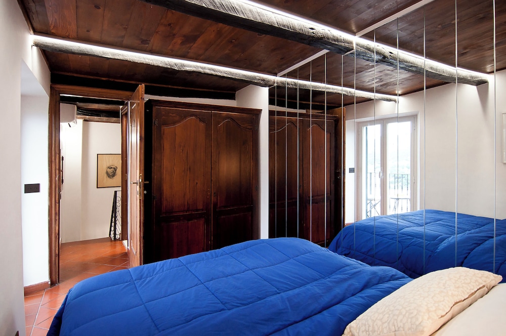 Casa Vacanza Eos