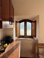 Casa Vacanza Eos