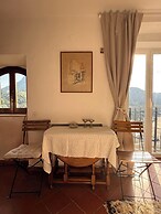Casa Vacanza Eos