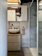Casa Vacanza Eos