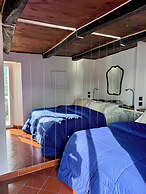 Casa Vacanza Eos