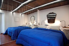 Casa Vacanza Eos