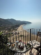 Casa Vacanza Eos