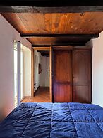 Casa Vacanza Eos