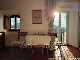Casa Vacanza Eos
