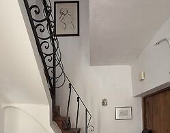 Casa Vacanza Eos