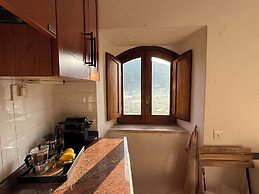 Casa Vacanza Eos