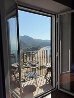 Casa Vacanza Eos