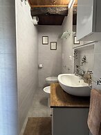 Casa Vacanza Eos