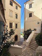 Casa Vacanza Eos