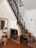Casa Vacanza Eos