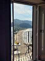 Casa Vacanza Eos