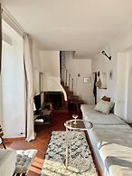 Casa Vacanza Eos