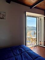 Casa Vacanza Eos