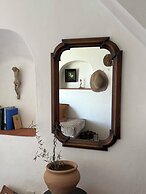 Casa Vacanza Eos