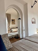 Casa Vacanza Eos