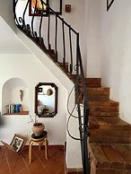 Casa Vacanza Eos