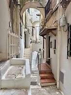 Casa Vacanza Eos