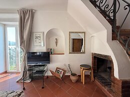 Casa Vacanza Eos