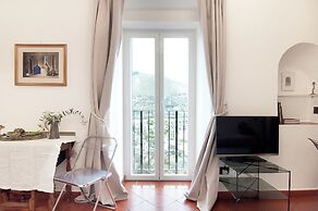 Casa Vacanza Eos