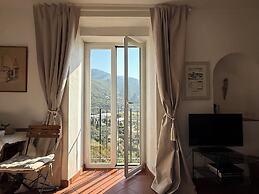 Casa Vacanza Eos