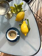 Casa Vacanza Eos