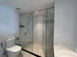 Apartment Lotte 1