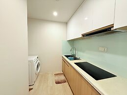 Apartment Lotte 1