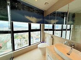 Apartment Lotte 1
