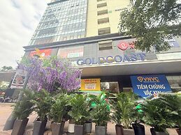 Apartment Lotte 1