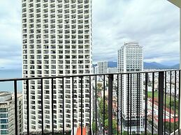 Apartment Lotte 1