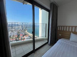 Apartment Lotte 1