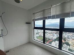 Apartment Lotte 1