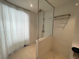 Apartment Lotte 1