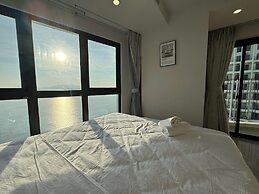 Apartment Lotte 1