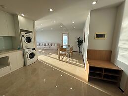 Apartment Lotte 1