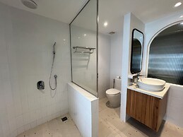 Apartment Lotte 1