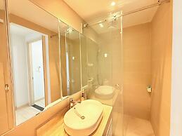 Apartment Lotte 1