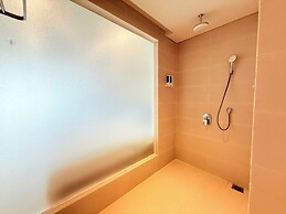 Apartment Lotte 1