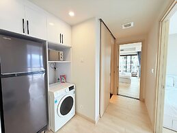 Apartment Lotte 1