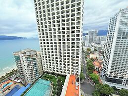 Apartment Lotte 1