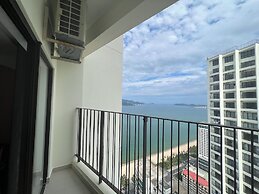 Apartment Lotte 1