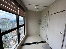 Apartment Lotte 1