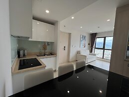 Apartment Lotte 1
