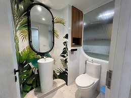 Apartment Lotte 1