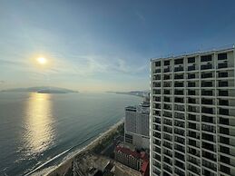 Apartment Lotte 1